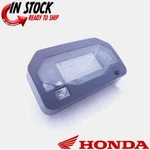 New Oem Honda Speedometer Dash Display SXS1000 2021 Pioneer Digital. Fixed Price $159.95.