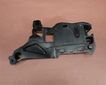 2010-2017 Victory Cross Country Ecu Mount Bracket Holder 5437729. Fixed Price $37.49.