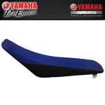 New Genuine Yamaha Semi-double Seat YZ125X YZ250X 1SS-24770-10-00. Fixed Price $219.95.
