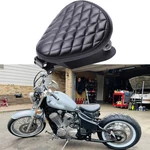 For Honda Shadow 1100 750 Vlx 600 Bobber Spring Solo Seat Base Mounting Bracket. Fixed Price $72.69.