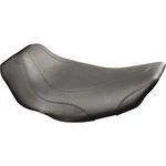 Mustang - 76350 Tripper Solo Seat. Fixed Price $380.00.