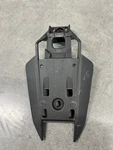 Aprilia Rs 660 Extrema (eu) Rear Back Tail Fairing Cover Trim Cowl 2B008408. Fixed Price $29.99.