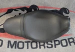 Triumph Speedmaster Efi Low Gel Seat New T2305815 2011-2016. Fixed Price $350.00.