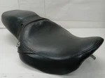 Harley-davidson 2002 Road King Seat Basket Weave 52934-98A. Fixed Price $119.00.