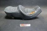1990 Yamaha Venture Royale Seat 3JJ-24730-10-00. Fixed Price $99.99.