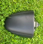 Harley-davidson Rod Vrsc Rear Passenger Seat. Fixed Price $88.88.