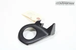 2011-21 Jeep Grand Cherokee Front Right Passenger Side Seat Track Cover Trim Oem. Fixed Price $22.61.