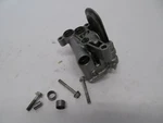 1994 Honda VT600 Shadow Cd Vlx Engine Oil Pump. Fixed Price $7.12.