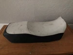 84 Kawasaki GPZ-900 ZX-900 Nina Seat, 53001-1370. Fixed Price $99.00.