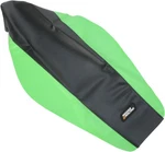 Moose Racing Standard Seat Cover 0821-1214. Fixed Price $39.95.