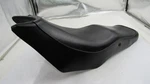 1990 Yamaha YX600 Radian Oem Seat. Fixed Price $49.95.