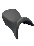 Bmw Front Seat 900 Rt (2005-2012) 1200 G0120. Fixed Price $161.67.
