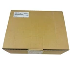 Bmw 51167717903 Left Rear View Mirror Fits R1200RT R900 05 Sf, Genuine Oem. Fixed Price $108.00.