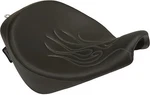 Harddrive 20-117F King Solo Seat Flame. Fixed Price $346.95.
