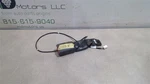 2020-2023 Nissan Sentra Rear Left Buckle 643745500C. Fixed Price $45.00.