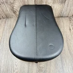 Harley-davidson Oem RDW-92/61-0067 22089 Motorcycle Leather Padded Seat. Fixed Price $59.99.