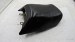 1984 Suzuki GS1150E Oem Rear Passenger Pillion Seat. Fixed Price $29.95.