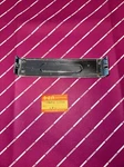 Suzuki Oem Nos Fa 1980-1991 Seat Support Bracket 45260-02502 Fs 1981. Fixed Price $40.83.