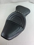 Saddlemen 8800J Explorer Special Seat For 84-99 Fxst/flst Used. Fixed Price $349.00.