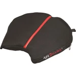 Airhawk Seat Cushion 11"X11" Fa-cruiser-rsm. Fixed Price $109.00.