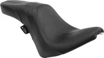 Danny Gray Weekday 2-UP Xl Seat #21-311 Harley Davidson Slim/softail. Fixed Price $350.96.