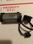 Mercedes W211 W203 W220 Front Left Right Seat Adjustment Motor. Fixed Price $50.00.
