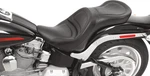 Saddlemen 806-12-0291 Seat Explorer 07-17FLSTF. Fixed Price $436.00.