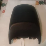 Bmw R1200RT Rear Passenger Seat 05-09. Fixed Price $250.00.