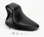 Le Pera LXU-007 Bare Bones Smooth Up-front Solo Seat. Fixed Price $341.00.