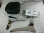Nos! New! 2004-2010 Kawasaki VN2000 Vulcan Cobra Bar. Fixed Price $238.00.