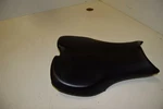 Triumph Daytona 675 2006 - 2012 Oem Riders Seat. T2306400. # 80. Fixed Price $60.31.