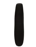 Ktm Saddle Seat Original 65 Sx 2016-22 Oem #46307040000 Still Box. Fixed Price $85.00.
