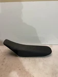 2006 Ktm 85SX Oem Seat Saddle 47007040100. Fixed Price $74.97.