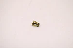 Oem Suzuki 09148-03008 Seat Molding Nut Nos. Fixed Price $5.09.