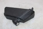 2005 Honda CBR600RR Oem Compartment W Lock !no Key!. Fixed Price $18.00.