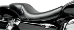 Pera Bare Bones Solo Seat Smooth Motorcycle Street Bike LCK-006 0804-0352. Fixed Price $286.20.