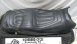 82 Honda Sabre V45 VF750 Seat Base Pan Saddle Oem 77100-MB0-670 ST433. Fixed Price $49.97.