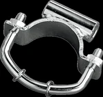 Drag Specialties DS-902014 Universal Seat Bracket. Fixed Price $26.49.