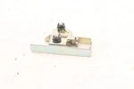 2024 Yamaha Yzf R3 Oem Rear Passenger Seat Latch Lock Assembly 1WD-F4780-00-00. Fixed Price $13.50.