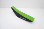2022 KX450 Complete Seat Oem Green Black Cover Kawasaki 250. Fixed Price $199.99.