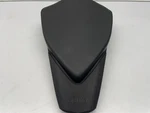 Aprilia RSV4 1000 Racing 15-17, Rr Rear Saddle Seat 85884300A1. Fixed Price $199.35.