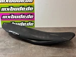 Acerbis X-seat For Ktm Sxf Exc-f 125 250 350 450 500002370. Fixed Price $117.82.