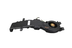 05-11 Mercedes SLK280 SLK300 Right Passenger Side Seat Blower Fan Motor Oem. Fixed Price $190.00.