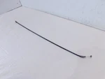 Buell XB9 XB12 Lightning & Ulysses Seat Lock Latch Striker Cable Line. Fixed Price $29.95.