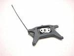 20 Ktm Adventure 790 Seat Latch Lock Cable 635.08.019.050. Fixed Price $73.53.