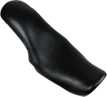Le Pera LK-891 King Cobra 2-UP Seat Fxdwg Dyna Wide Glide Black. Fixed Price $401.80.