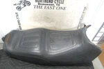 83 Honda Sabre VF750 V45 Double Seat Base Pan Saddle Oem 77100-MB0-770 ST1205. Fixed Price $59.98.