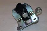 2011 Mercedes E350 W212 - Rear Seat Back Latch 2049200572. Fixed Price $15.74.
