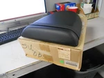 Nos Suzuki Pillion Seat Assembly 01-03 GSXR600 GSXR750 45300-35F20-R42. Fixed Price $194.98.