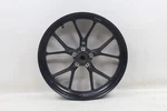 Ducati 848 Evo Corse Oem 1098 1198 Front Wheel Rim Straight Nice! 50121301A. Fixed Price $594.99.